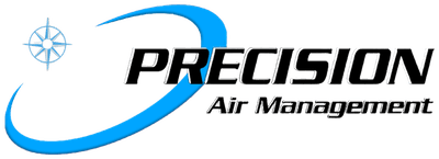 Precision Air Management